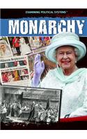 Monarchy