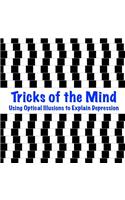 Tricks of the Mind