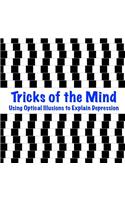 Tricks of the Mind