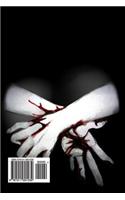 Macbeth (Urdu Edition)