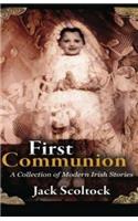 First Communion