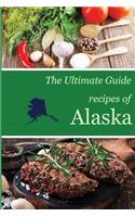 The Ultimate Guide