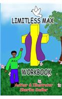 Limitless Max Workbook: (English)