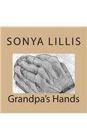Grandpa's Hands