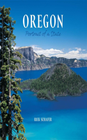 Oregon