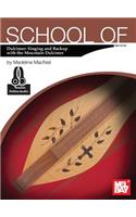 School Of Dulcimer