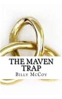 Maven Trap