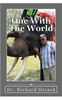 One With The World