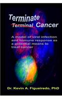 Terminate Cancer