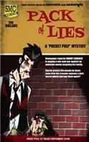 Pack of Lies