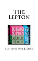 Lepton