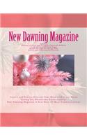 New Dawning Magazine