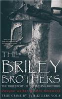 Briley Brothers