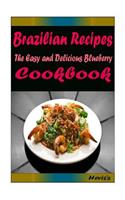 Brazilian Recipes