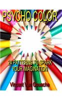 Psycho Color