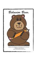 Behavior Bear(c)