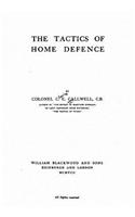 Tactics of Home Defense