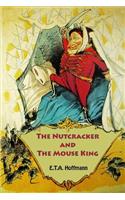 Nutcracker and The Mouse King