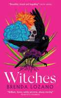 Witches