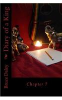 Diary of a King