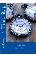 Time Stop