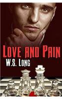 Love and Pain