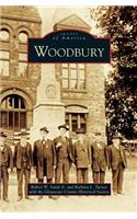 Woodbury