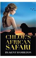 Chloes African Safari