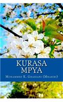 Kurasa Mpya