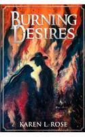 Burning Desires