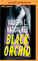 Black Orchid