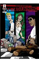 The Dawning # 03