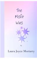 Misfit Wins