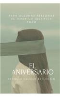 El Aniversario