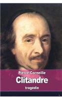 Clitandre