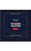 Movie Nightcap: The Reserve Collection, Vol. 3