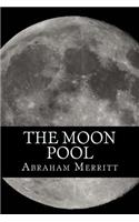 The Moon Pool