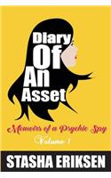 Diary of An Asset