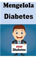 Mengelola Diabetes