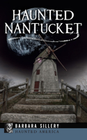 Haunted Nantucket