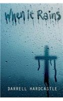 When It Rains: (English)