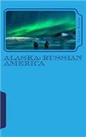 Alaska