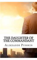 The Daughter of the Commandant