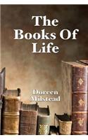 Books Of Life