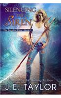 Silencing the Siren