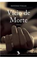 VÃ­cio de Morte