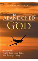 Abandoned of God