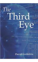 The Third Eye