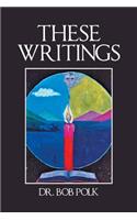 These Writings