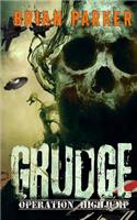 Grudge